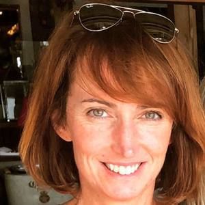 Meet your Posher, Annie